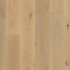 Wildwood White Oak